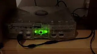Video for a friend