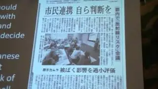 MOV035