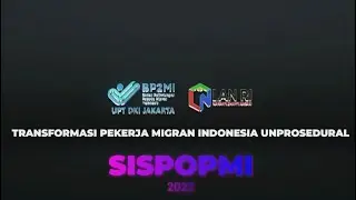 Transformasi Pekerja Migran Indonesia Unprosedural