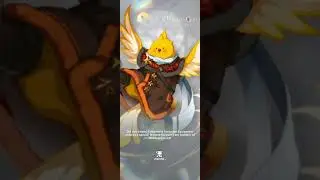 best 3 main carrier core hero to clear floor tower 21 free 2 play f2p account new account 21 days