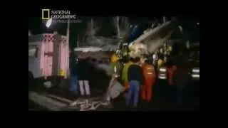 Air Crash Investigation  British Midland Flight 92 'Freeway Plane Crash'