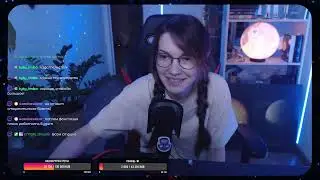 За горизонтом событий (Horizon Zero Dawn) #20