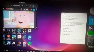 Peppa Pig Has Bsod