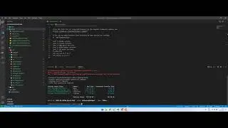 Angular ng build fails  Invalid version 15.2-15.3