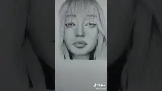 A quick sketch ♥️♥️♥️#art #drawing #Short