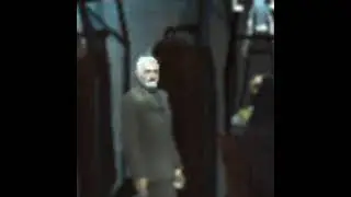 HALF-LIFE 2 LORE