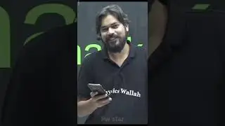 Pankaj sir super motivation on love🔥🔥🔥🔥🔥.