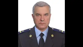 Посвящается ШШС Ю,Скворцов, Е.Кабалин, Влад Гогуля
