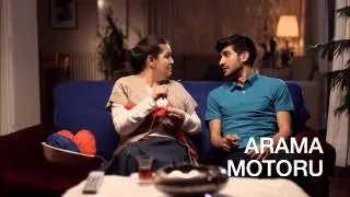 Son Teknoloji Anneler -- Teknosa TV Reklam Filmi
