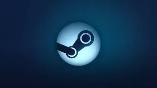 How to change language on steam