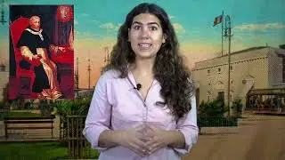 Historia de la Plaza Italia en Lima