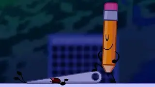Woah Bunch confronts FreeSmart (BFDIA 6)