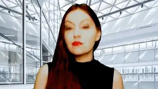 Алина Витухновская: «выборы» голого короля