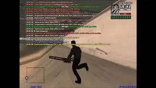 Event LMS de 1kk pe RPG3.B-ZONE.RO. #B-ZoneEvents #1