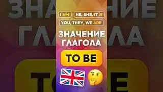 Вопросительные слова с глаголом TO BE. База английской грамматики