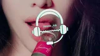 Школа №134 - Вызвал Шлюху