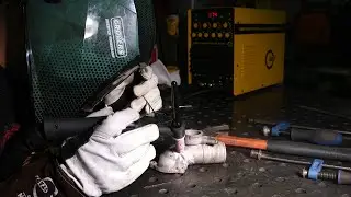 #ЧП