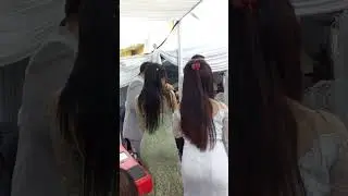 covver Duda araban mis winda & salwa