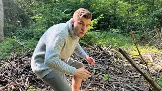 Meine bewerbung für 