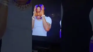 House party