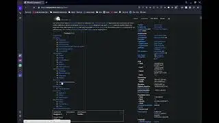 Wikipedia Speedruns | Daily Prompt | 20/07/24