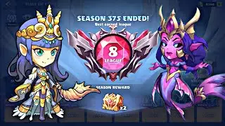 Finally Back to my best old Game ever 