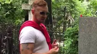 Обзор 