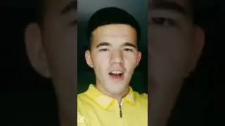 Asad.pegas 