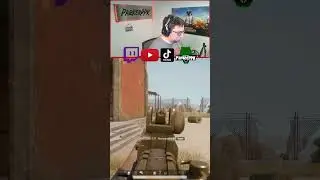 Hot Drop and Vector Wipe 
