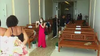 casamento SARAH E DIEGO