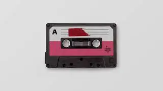 free trap guitar sample 2019 (stems included) - BASIC