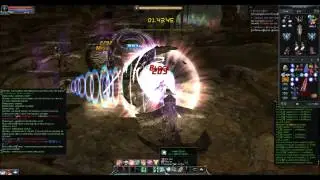 Copy Of Illusion Castle Underworld Guide