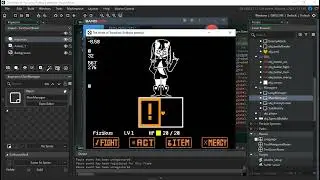 Delevoped thing showcase The Wrath of Transition: Rollback Attempt