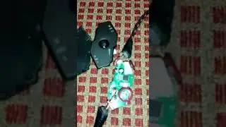 звуковая плата bloody g501