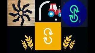 News Bidao YFI3.money YfDfi Announcement (Free Giveaway)