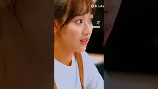 Ateen 2 