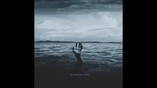 FattyBeats-To the Bottom by