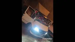 Şeref kara Abdurrahman değirmenci muhabbet