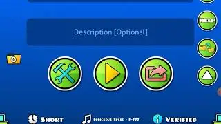 Official karlosian texture pack