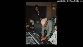 [FREE] Future x Southside Type Beat “no friends”
