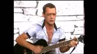 МОЗАЇКА від 16 08 2016 mp4 О Малонога AVI Microsoft DV NTSC