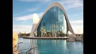 Оболочки в ArchiCad.Часть 1. Основы.