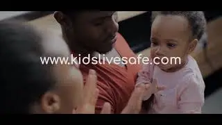 How does Kids Live Safe Work
