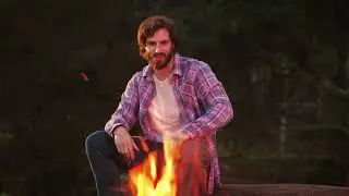 Qwilr | Camping 1