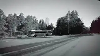 #Апрель
