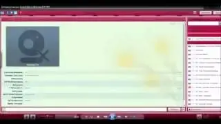 Aромакология Armelle  Урок 1  Духи и их стойкость