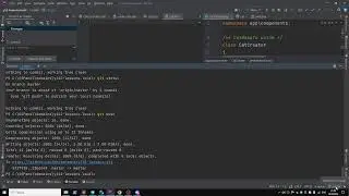 php level 2 (OOP). lesson 15. Yii2. Создание рандомных котов: load(), save()