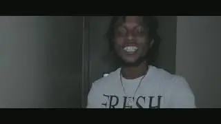 Dhatboii x Truey - Murder (Official Video)@ShotByAsv