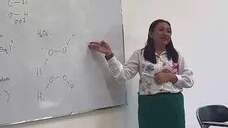 PDD-UKTPT - Unsur Pengajaran | Mirella Fonda Maahury | Kimia Komputasi | Universitas Pattimura