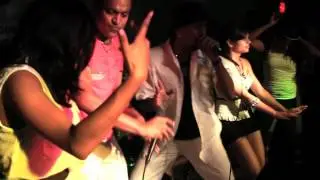 Sweet Man_Club Version  (Terry_G & Stanely Mann)